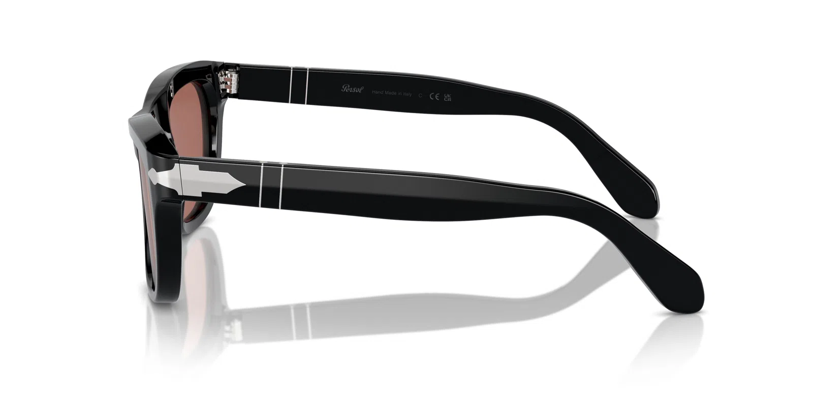 Persol 0086S Sunglasses - view 33